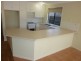 11 Preston Street, Hillcrest SA 5086