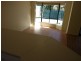 11 Preston Street, Hillcrest SA 5086