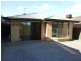 11 Preston Street, Hillcrest SA 5086