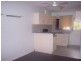 7/6 Fosters Road, Hillcrest SA 5086