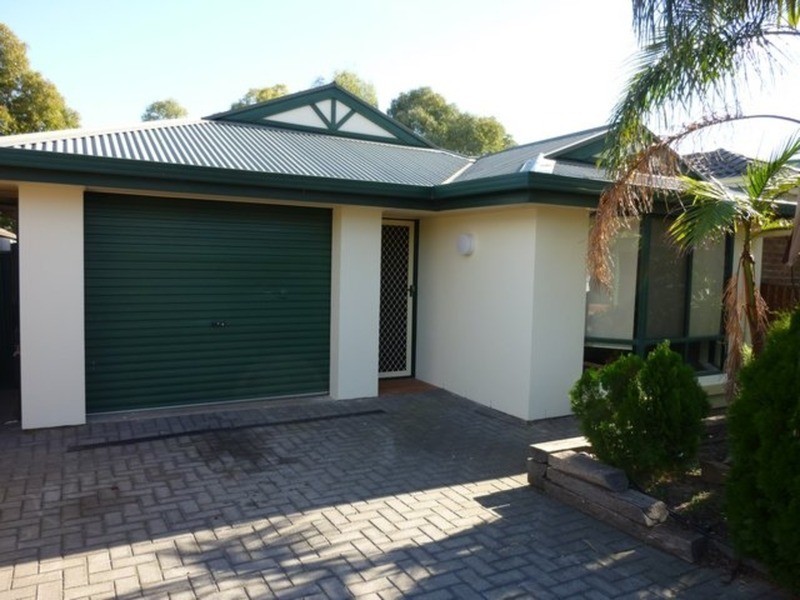 11 Preston Street, Hillcrest SA 5086