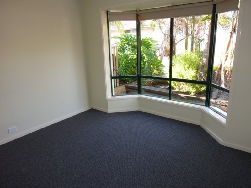 11 Preston Street, Hillcrest SA 5086