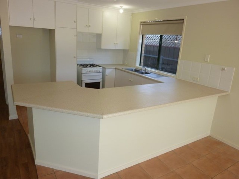 11 Preston Street, Hillcrest SA 5086