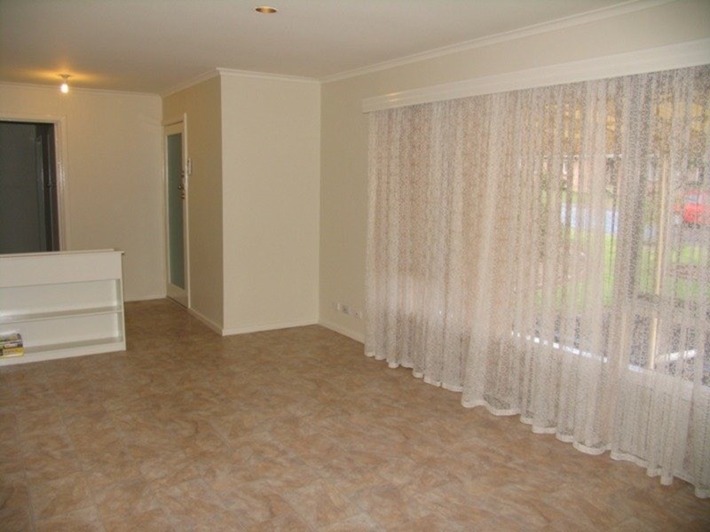 8 Makin Road, Ingle Farm SA 5098