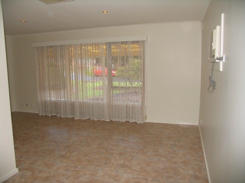 8 Makin Road, Ingle Farm SA 5098