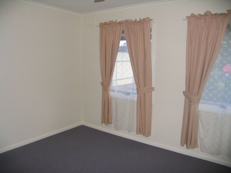 8 Makin Road, Ingle Farm SA 5098