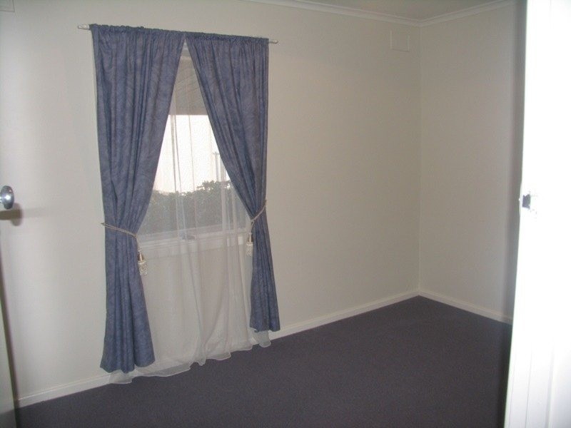 8 Makin Road, Ingle Farm SA 5098