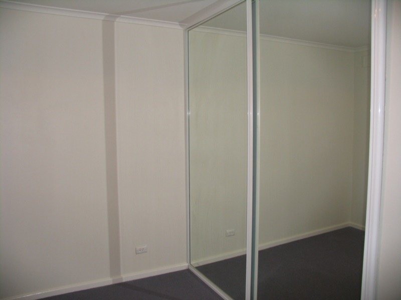 8 Makin Road, Ingle Farm SA 5098