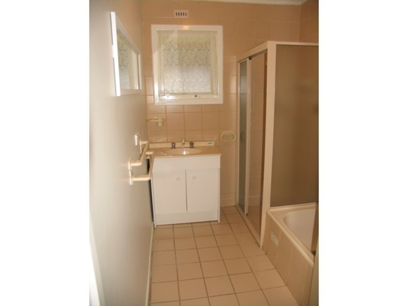 8 Makin Road, Ingle Farm SA 5098