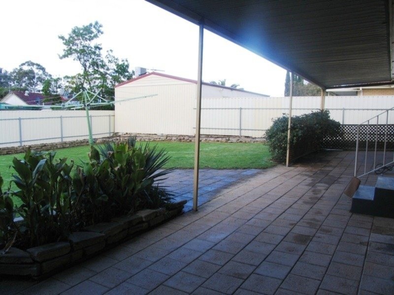 8 Makin Road, Ingle Farm SA 5098