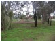8 Makin Road, Ingle Farm SA 5098