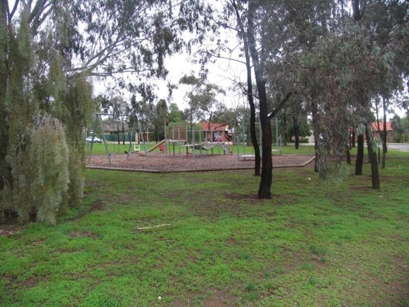 8 Makin Road, Ingle Farm SA 5098