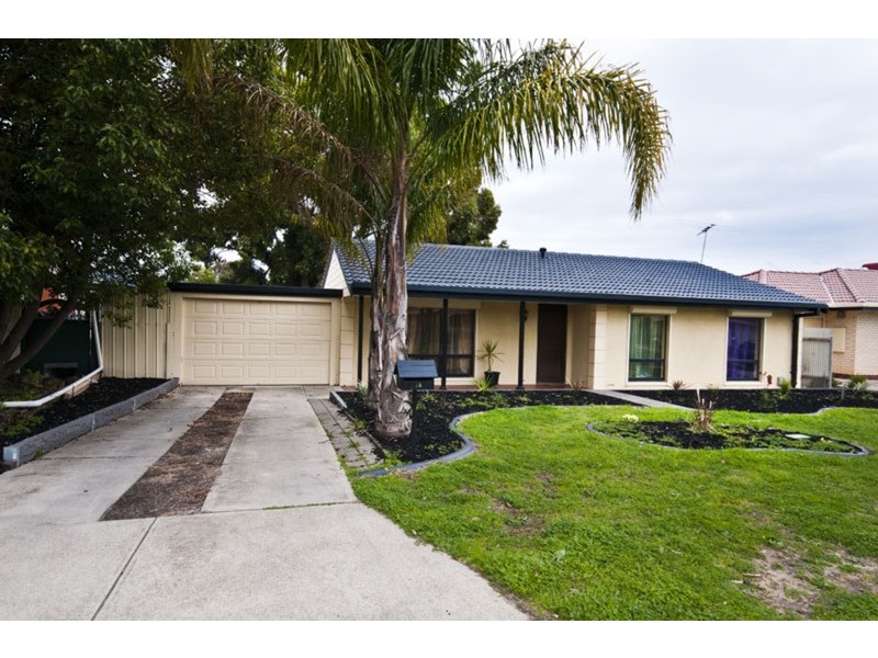 14 Leonis Avenue, Hope Valley SA 5090