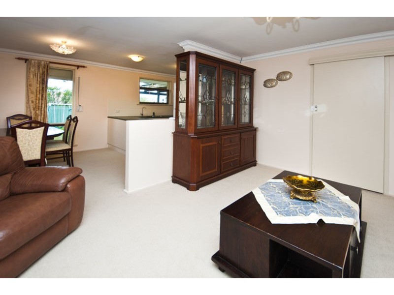 14 Leonis Avenue, Hope Valley SA 5090