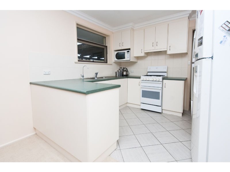 14 Leonis Avenue, Hope Valley SA 5090