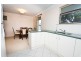 14 Leonis Avenue, Hope Valley SA 5090