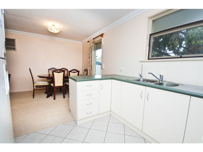14 Leonis Avenue, Hope Valley SA 5090