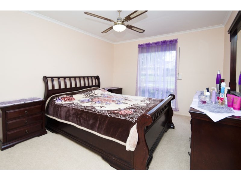 14 Leonis Avenue, Hope Valley SA 5090