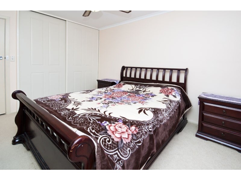 14 Leonis Avenue, Hope Valley SA 5090