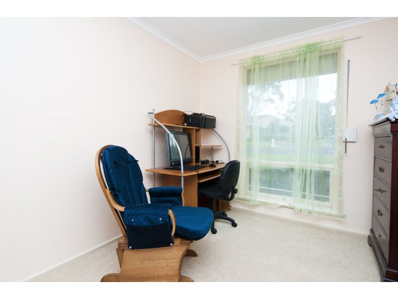 14 Leonis Avenue, Hope Valley SA 5090