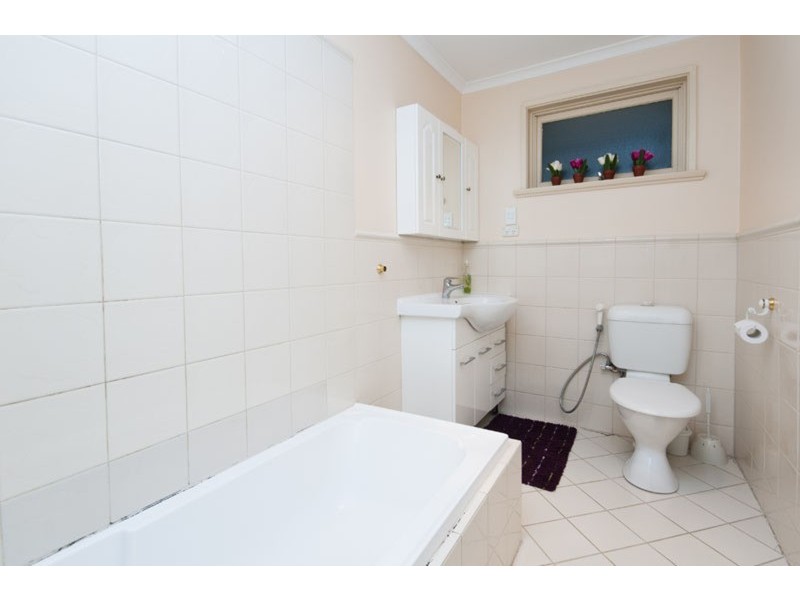 14 Leonis Avenue, Hope Valley SA 5090