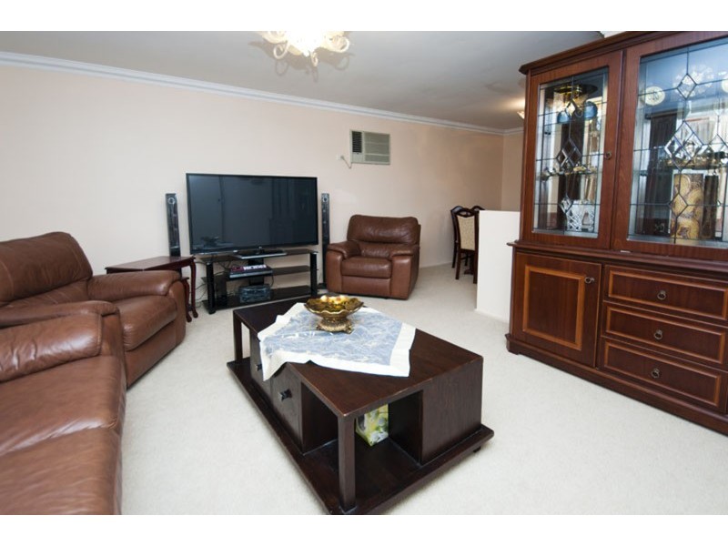 14 Leonis Avenue, Hope Valley SA 5090