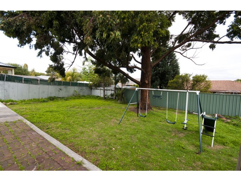 14 Leonis Avenue, Hope Valley SA 5090