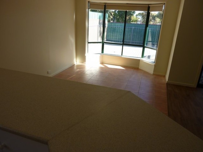 11 Preston Street, Hillcrest SA 5086