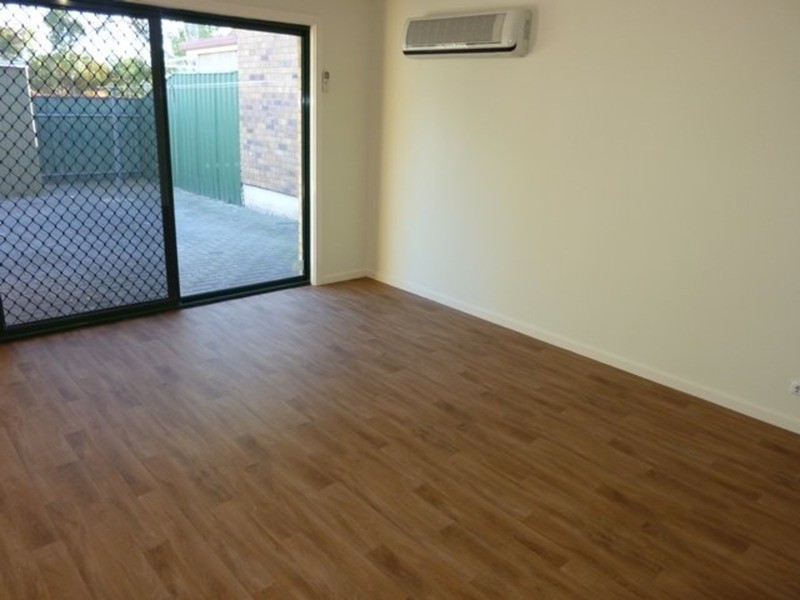 11 Preston Street, Hillcrest SA 5086