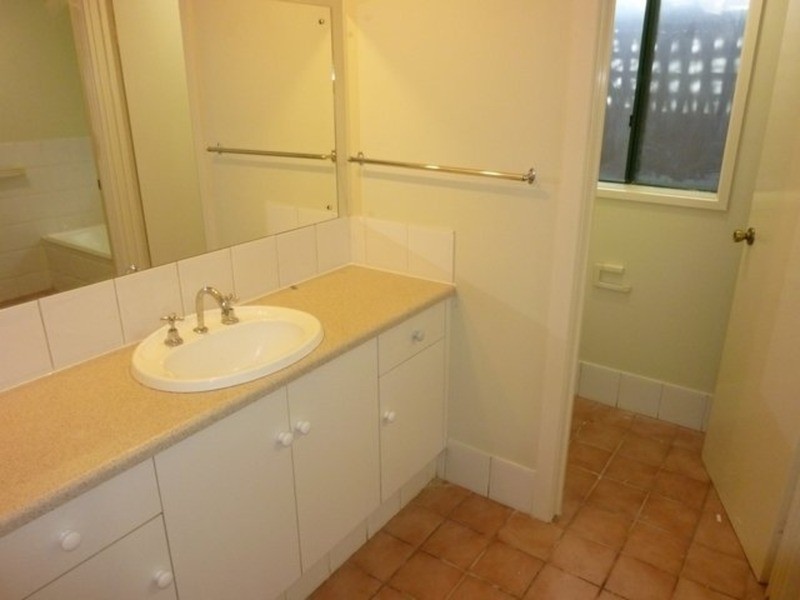 11 Preston Street, Hillcrest SA 5086