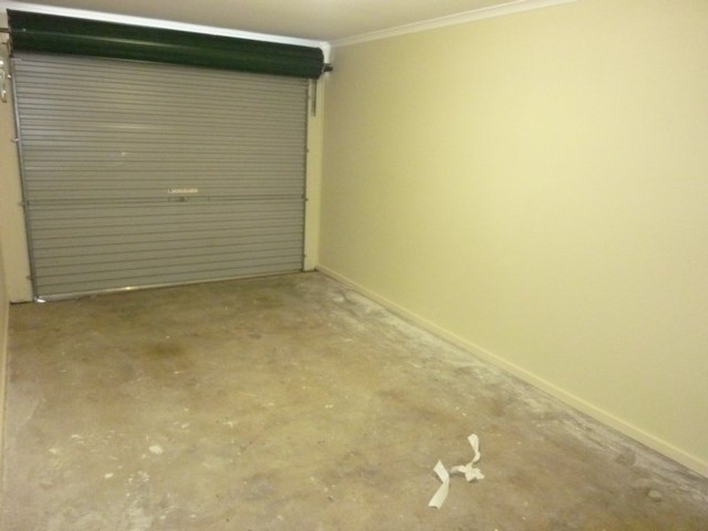 11 Preston Street, Hillcrest SA 5086