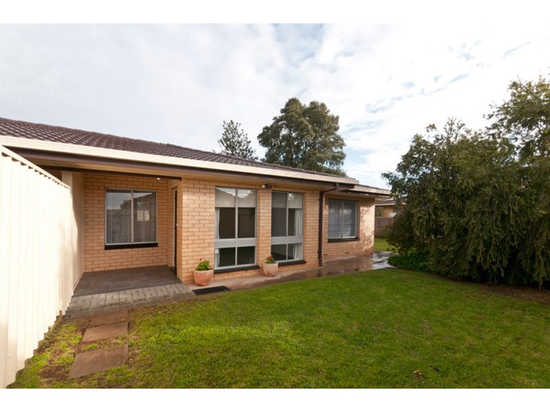 13/131 Redward  Avenue, Greenacres SA 5086