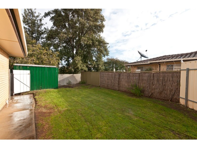 13/131 Redward  Avenue, Greenacres SA 5086