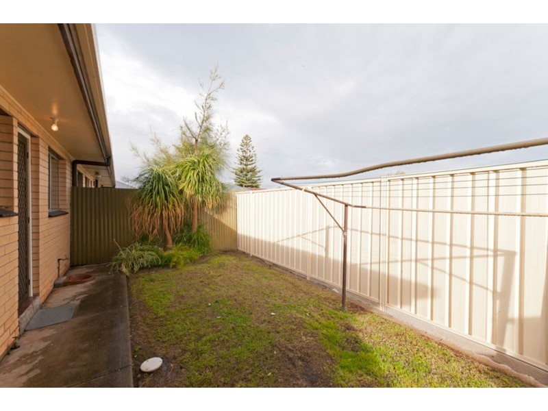 13/131 Redward  Avenue, Greenacres SA 5086