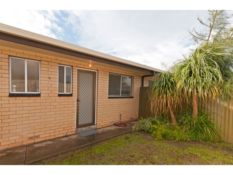 13/131 Redward  Avenue, Greenacres SA 5086