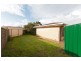 13/131 Redward  Avenue, Greenacres SA 5086
