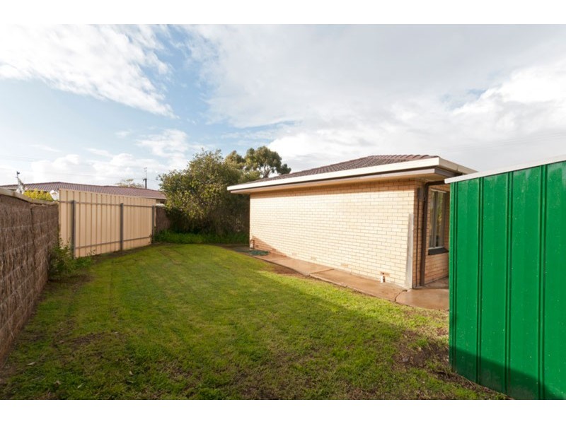 13/131 Redward  Avenue, Greenacres SA 5086