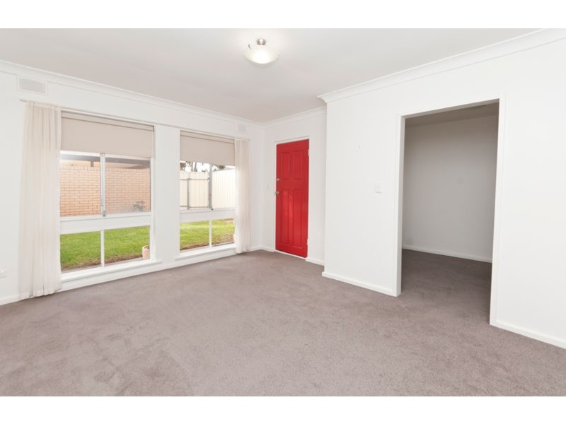 13/131 Redward  Avenue, Greenacres SA 5086