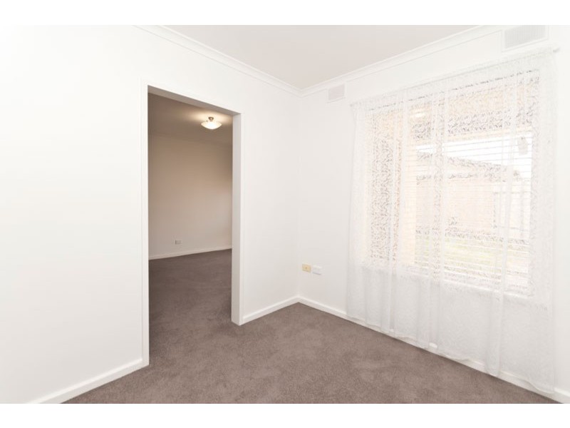 13/131 Redward  Avenue, Greenacres SA 5086