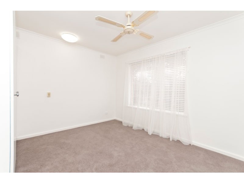 13/131 Redward  Avenue, Greenacres SA 5086