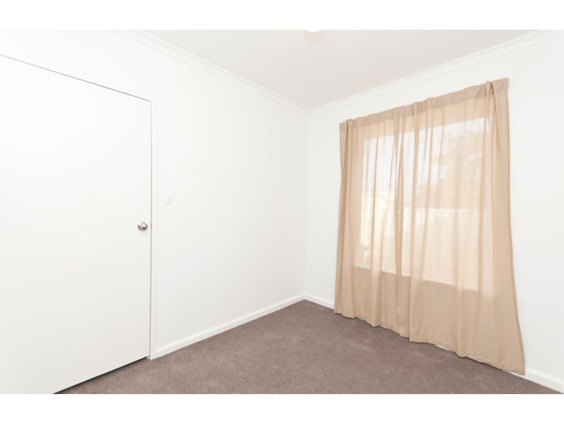 13/131 Redward  Avenue, Greenacres SA 5086