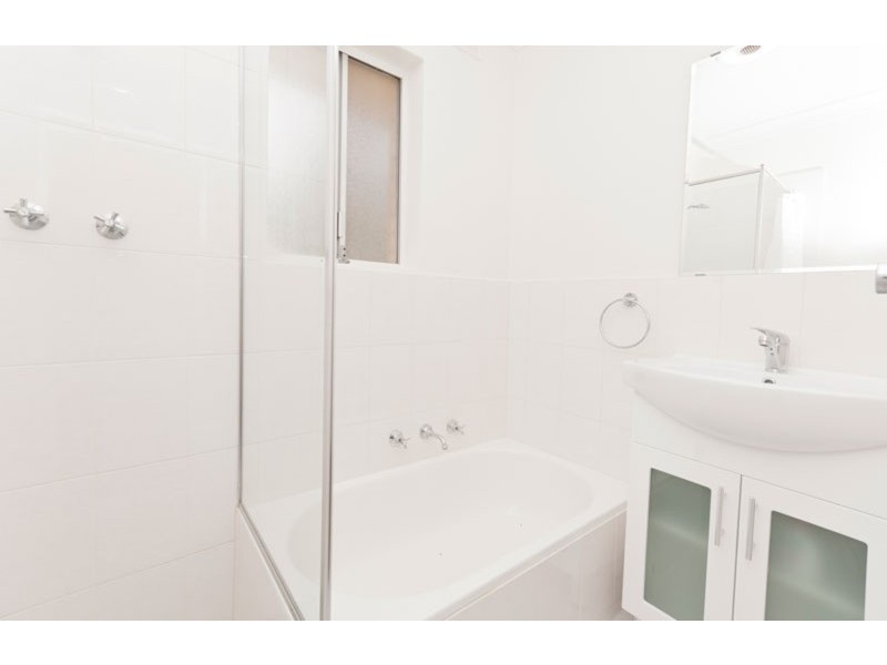 13/131 Redward  Avenue, Greenacres SA 5086