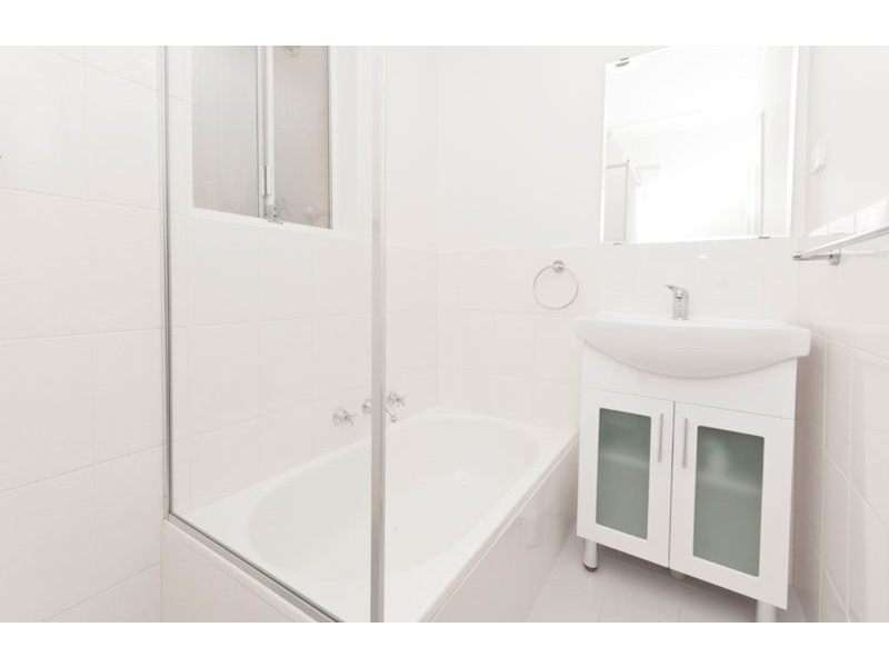 13/131 Redward  Avenue, Greenacres SA 5086