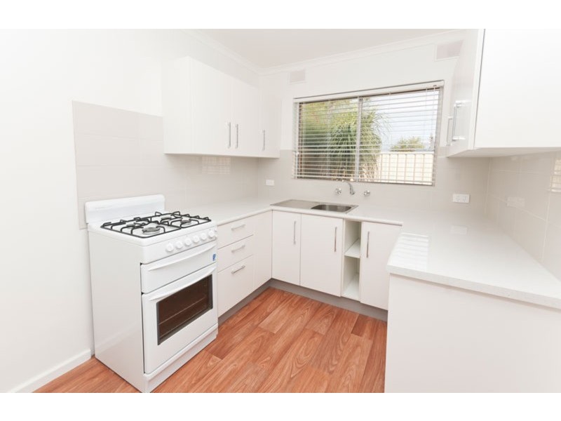 13/131 Redward  Avenue, Greenacres SA 5086