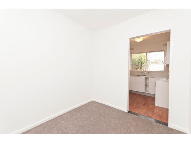 13/131 Redward  Avenue, Greenacres SA 5086