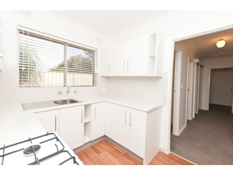 13/131 Redward  Avenue, Greenacres SA 5086