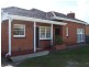 117 North East Road, Collinswood SA 5081