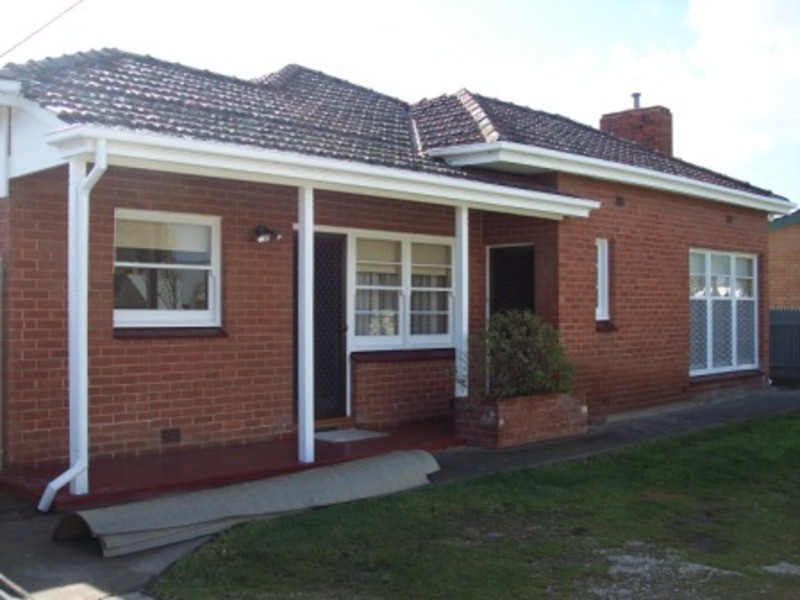 117 North East Road, Collinswood SA 5081