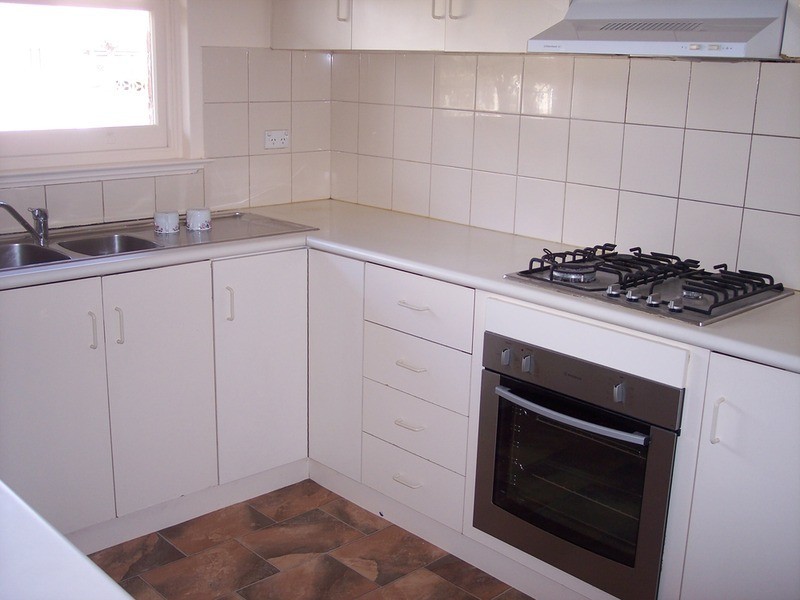 117 North East Road, Collinswood SA 5081