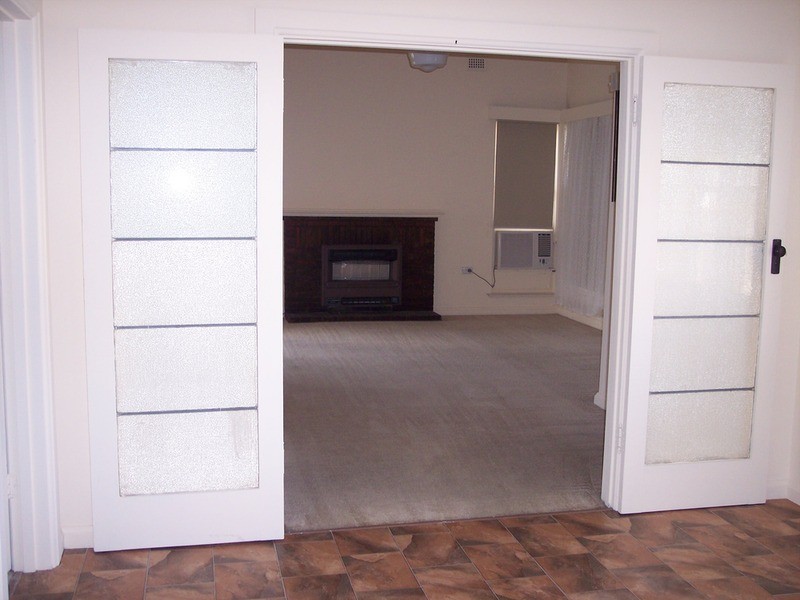 117 North East Road, Collinswood SA 5081